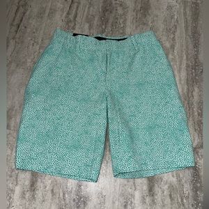 Under Armour Sport Shorts